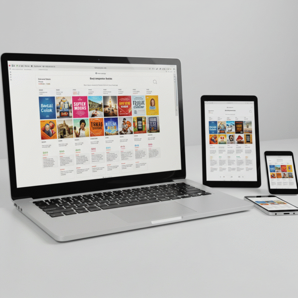 massive plr ebook library – 400,000+ ready to sell titles