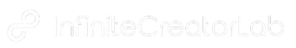 InfiniteCreatorLab