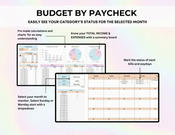 mega plr bundle – ebooks, journals, trackers, videos & printables