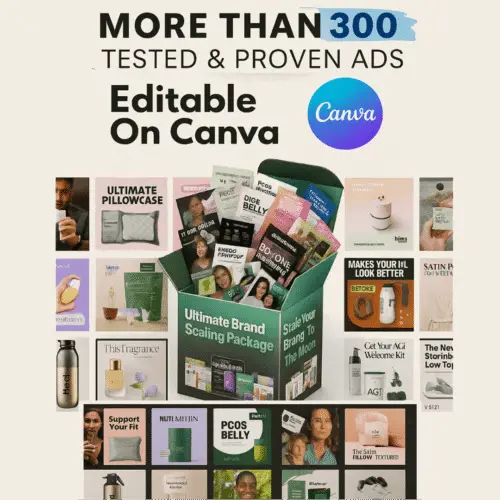 infinitecreatorlab entire digital vault – lifetime access for just $12.99