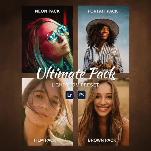 infinitecreatorlab entire digital vault – lifetime access for just $12.99